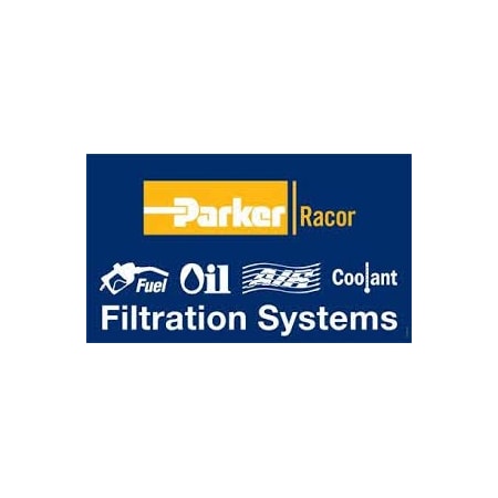 Racor Rebuild Kit, D/Dtf Master Contl SK49013